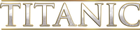 Logo 0