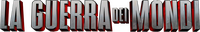 Logo 8
