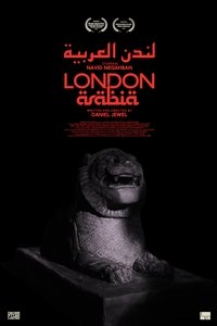 London Arabia