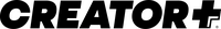 Logo - Creator+