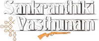Logo 3