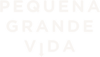 Logo 14
