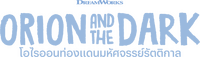 Logo 25