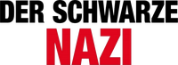 Logo 0