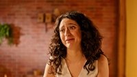 La gran Debpresión