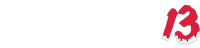 Logo 2