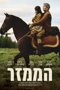 Poster 16