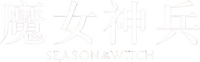 Logo 5