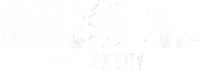 Logo 22