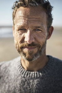 Profile of Leonardo Prado