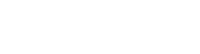 Logo 10