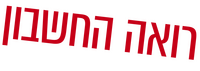 Logo 18