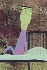 Poster for Alone