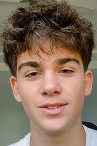 Profile of Ali Kayra Gürel