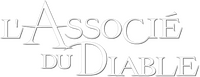 Logo 5