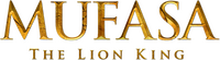 Logo 16