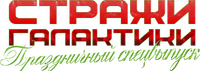 Logo 22