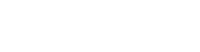 Logo 46
