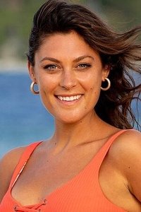 Profile of Michele Fitzgerald