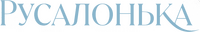Logo 41