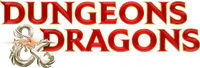 Logo 33