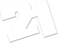 Logo 6