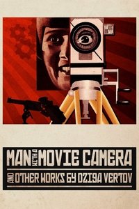 Poster 17