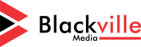 Blackville Media