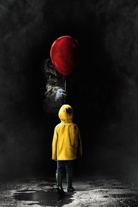 Poster 151