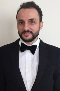 Profile of Onur Yigit