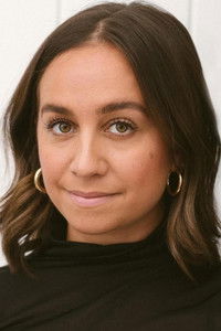 Profile of Genevieve Aniello