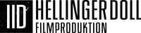Logo - Hellinger / Doll Filmproduktion