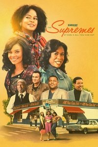 Poster 35