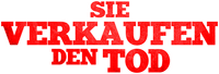 Logo 4