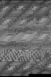 Kodémus