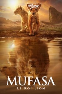 Poster 300