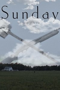 Sunday