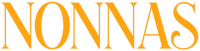 Logo 1