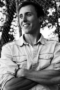 Profile of Josh Huculiak