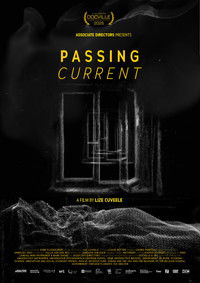Poster for Passing Current