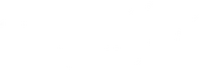 Logo 8