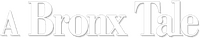 Logo 3