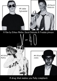 Poster 1