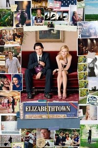 Poster 25