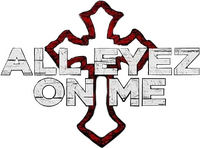 Logo 0