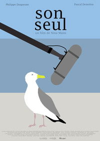 Poster for Son seul