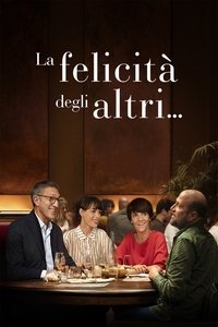Poster 13