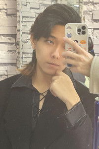 Profile of 张思淼