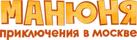 Logo 0