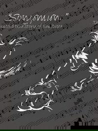 Songman: The Untold True Story of Jim Croce